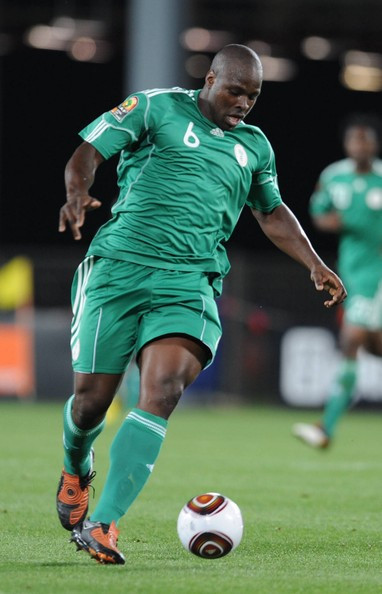 丹尼·希图 丹尼·希图