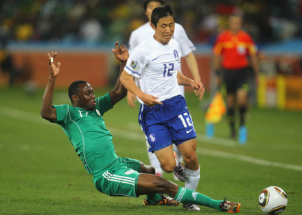 李荣杓2 李荣杓2