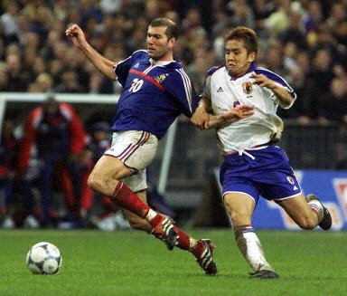 稻本润一 稻本润一