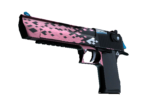 《CSGO》蛇噬武器箱能开出什么东西