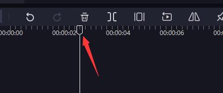 《必剪》怎么剪辑视频