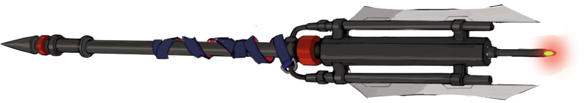 《王者荣耀》哪吒英雄皮肤 次元突破介绍