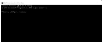 《Eclipse》怎么安装
