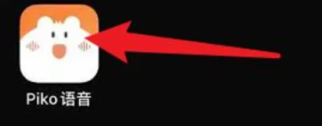 《picopico》怎么加好友