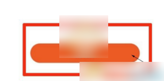 《华为运动健康》如何添加常用联系人