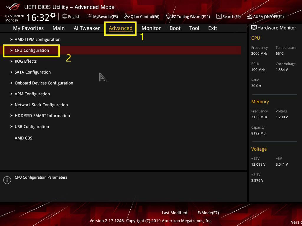 Win11沙盒无法安装的原因分析及解决方法