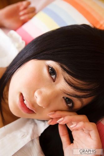 小仓奈奈(小仓奈々)