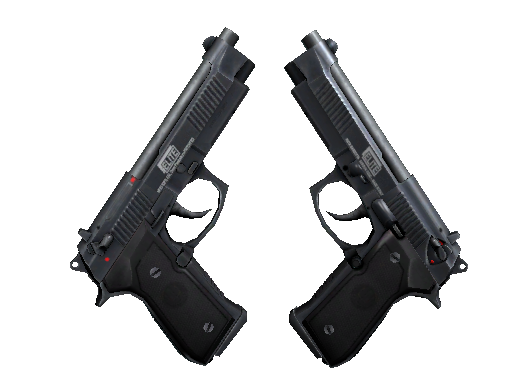 《CSGO》反恐精英20周年武器箱能开出什么东西