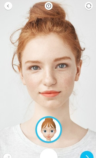 《崽崽zepeto》怎么玩