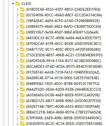 Win11传统右键菜单怎么恢复