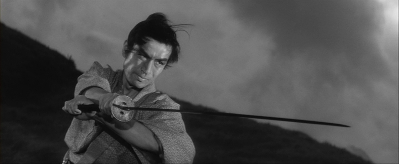 丹波哲郎 丹波哲郎