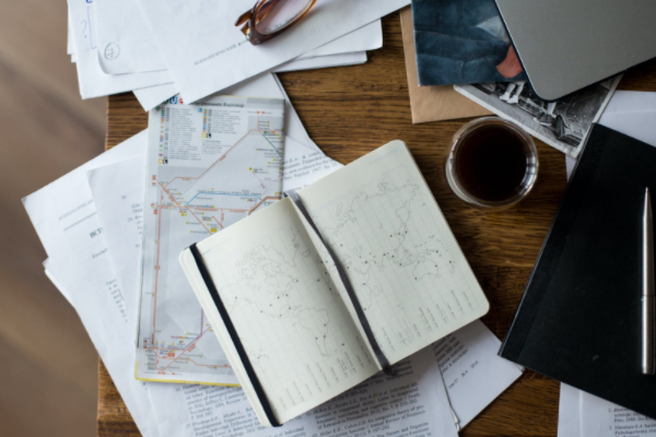 《拼多多》在哪里看发货地址