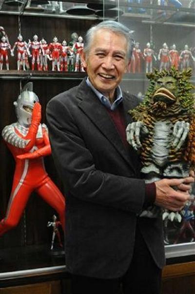 佐原健二 佐原健二