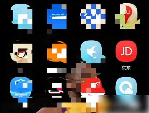 《京东》怎么查看直播回放