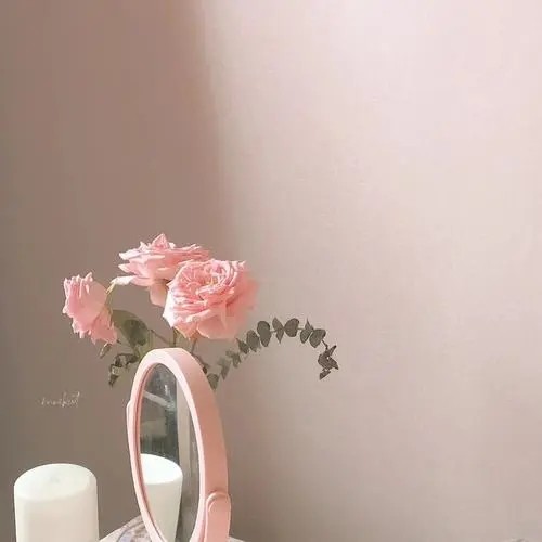 《instagram》怎么保存照片