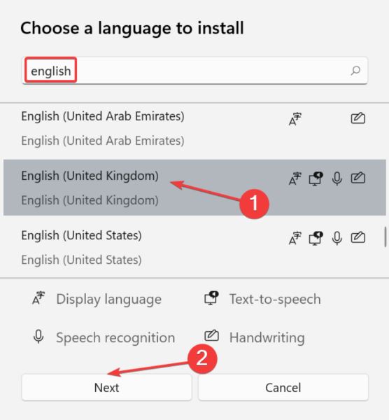 《iTunes》没办法在Win11系统中打开怎么办