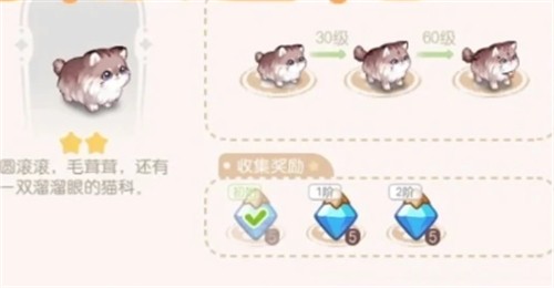 《奥比岛:梦想国度》晶钻获取方法