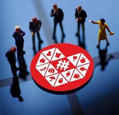 《拼多多》在哪里找货源以及一件代发