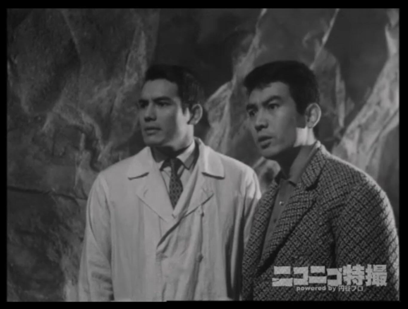 佐原健二 佐原健二