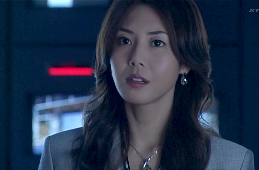 松岛菜菜子 松岛菜菜子