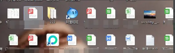 《阿里旺旺》如何修改好友备注