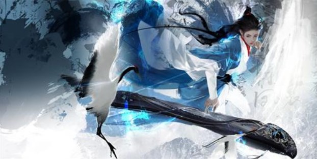 《逆水寒手游》职业强度排行榜一览