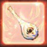 《一念逍遥》星海瓶属性及强度解析