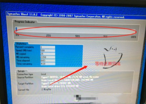 WinXP系统浏览器打不开怎么办