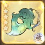 《一念逍遥》摇光灵玉属性及强度解析