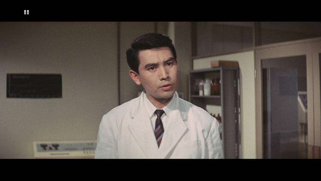 佐原健二 佐原健二