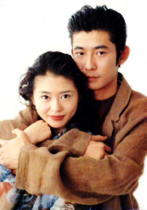 永濑正敏 永濑正敏