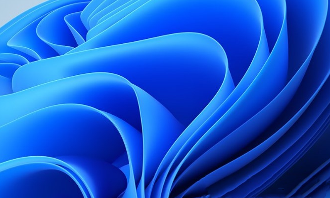 Win11控制面板快捷键开启方法