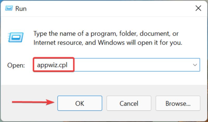 《iTunes》没办法在Win11系统中打开怎么办