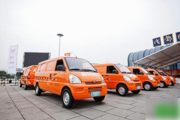 《货拉拉》怎么收费