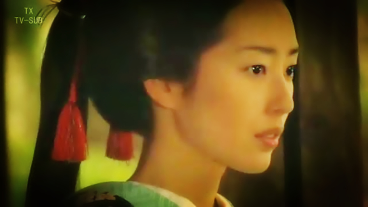 木村多江 木村多江