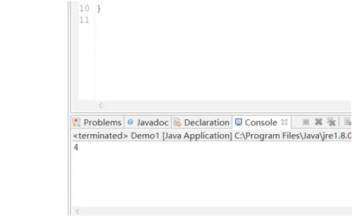 《Eclipse》怎么编写二进制