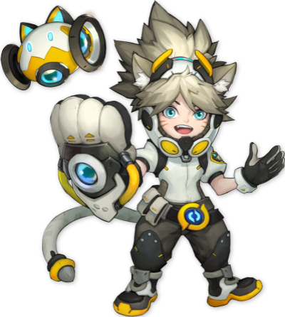 《王者荣耀》沈梦溪英雄皮肤 星空之诺介绍