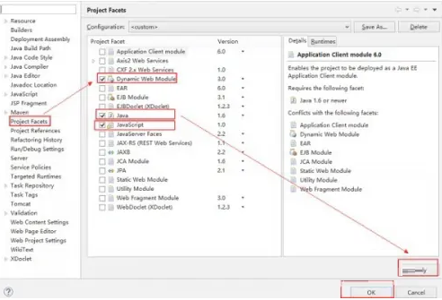 《Eclipse》怎么导入maven项目