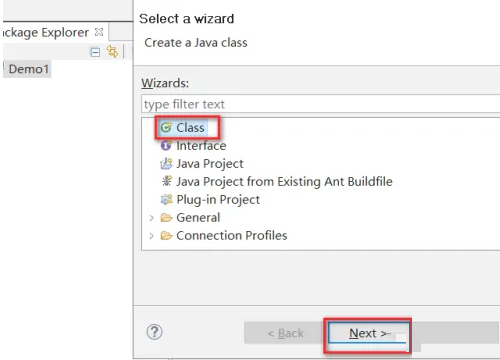 《Eclipse》怎么编写二进制