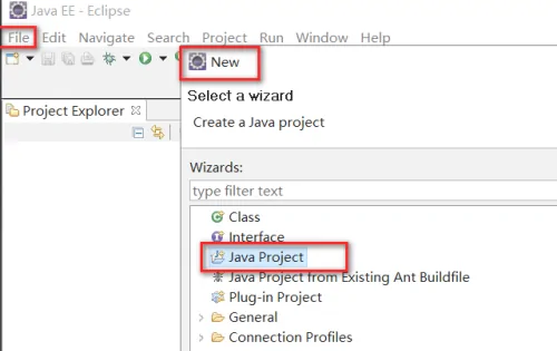 《Eclipse》怎么写八进制