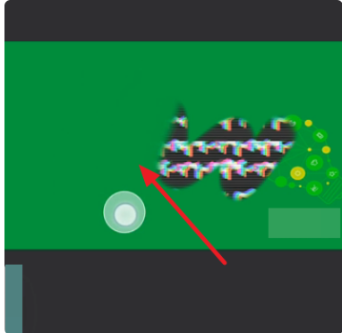 《美图秀秀》怎么去除马赛克