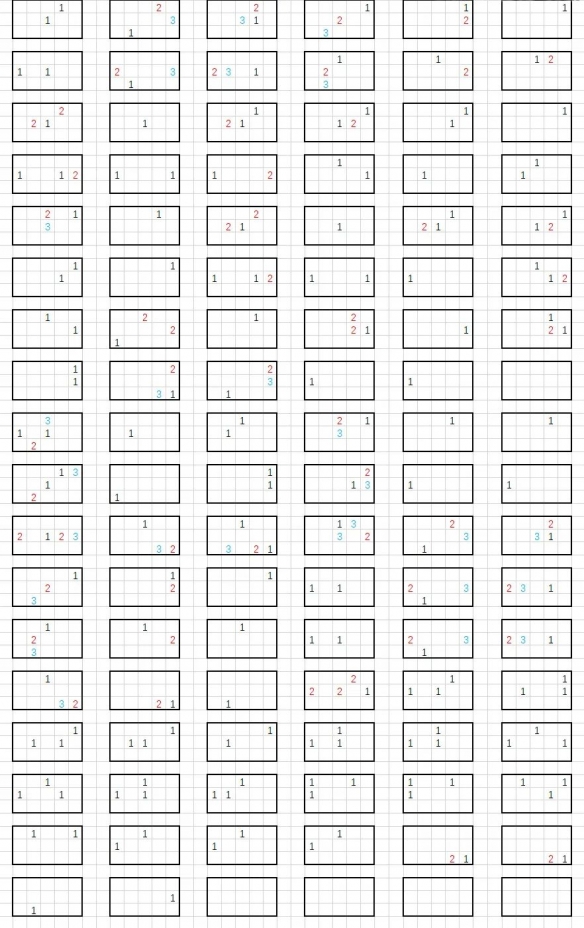 《光遇》溯琴谱完整版分享