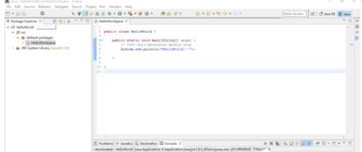 《Eclipse》怎么安装