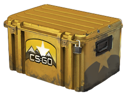 《CSGO》地平线武器箱钥匙多少钱