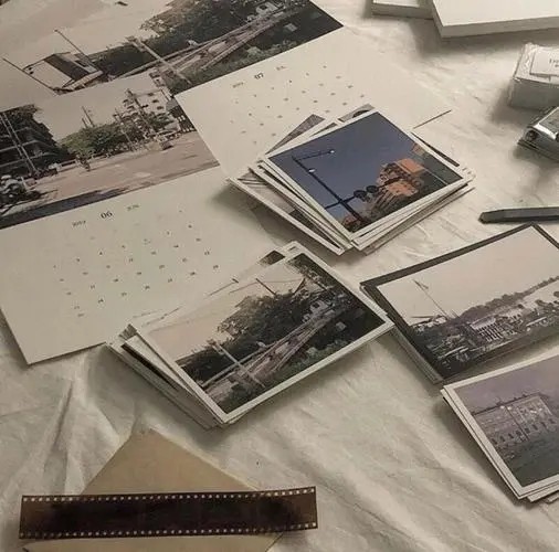 《抖音火山版》怎么切换账号