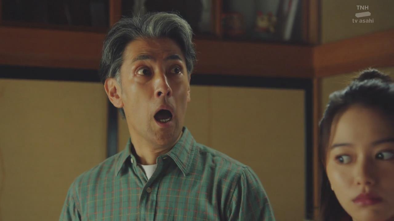 堀部圭亮 堀部圭亮