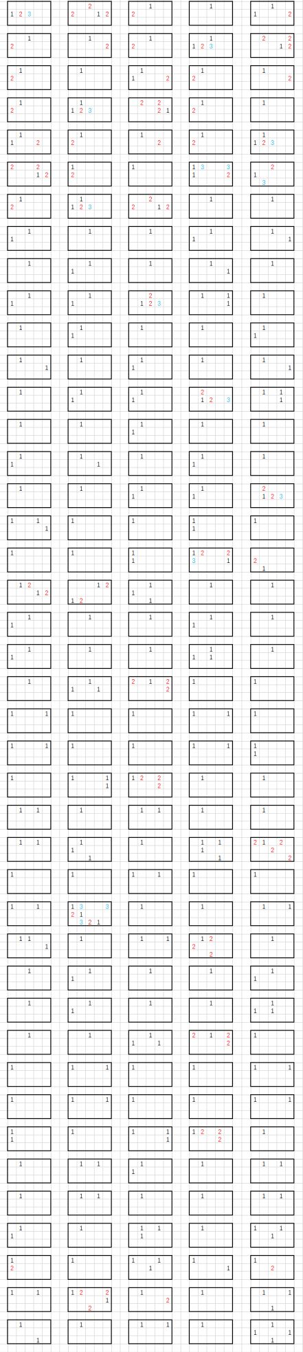 《光遇》高洁的教皇琴谱完整版分享及操作解析