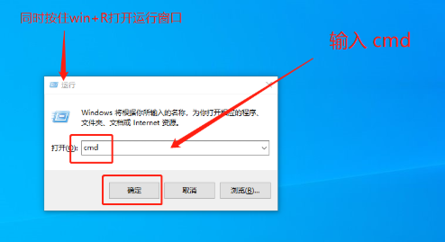win7提示内存不能为read解决方法