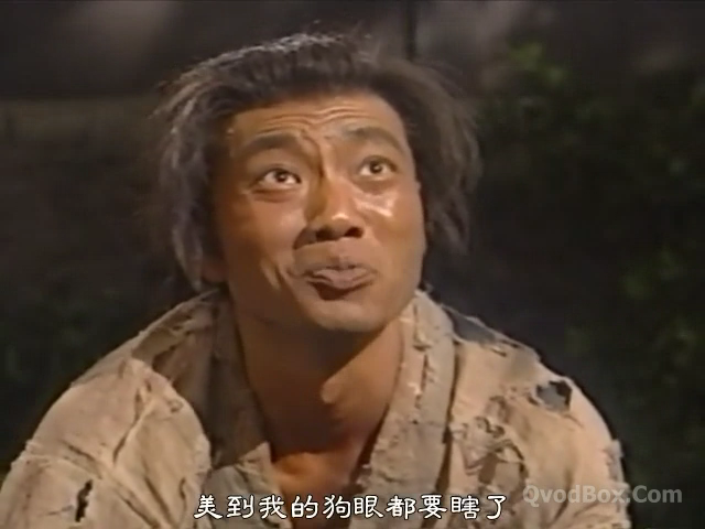 竹中直人 竹中直人