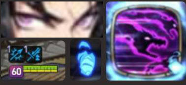 《第七史诗》执行官维德瑞全方位评测